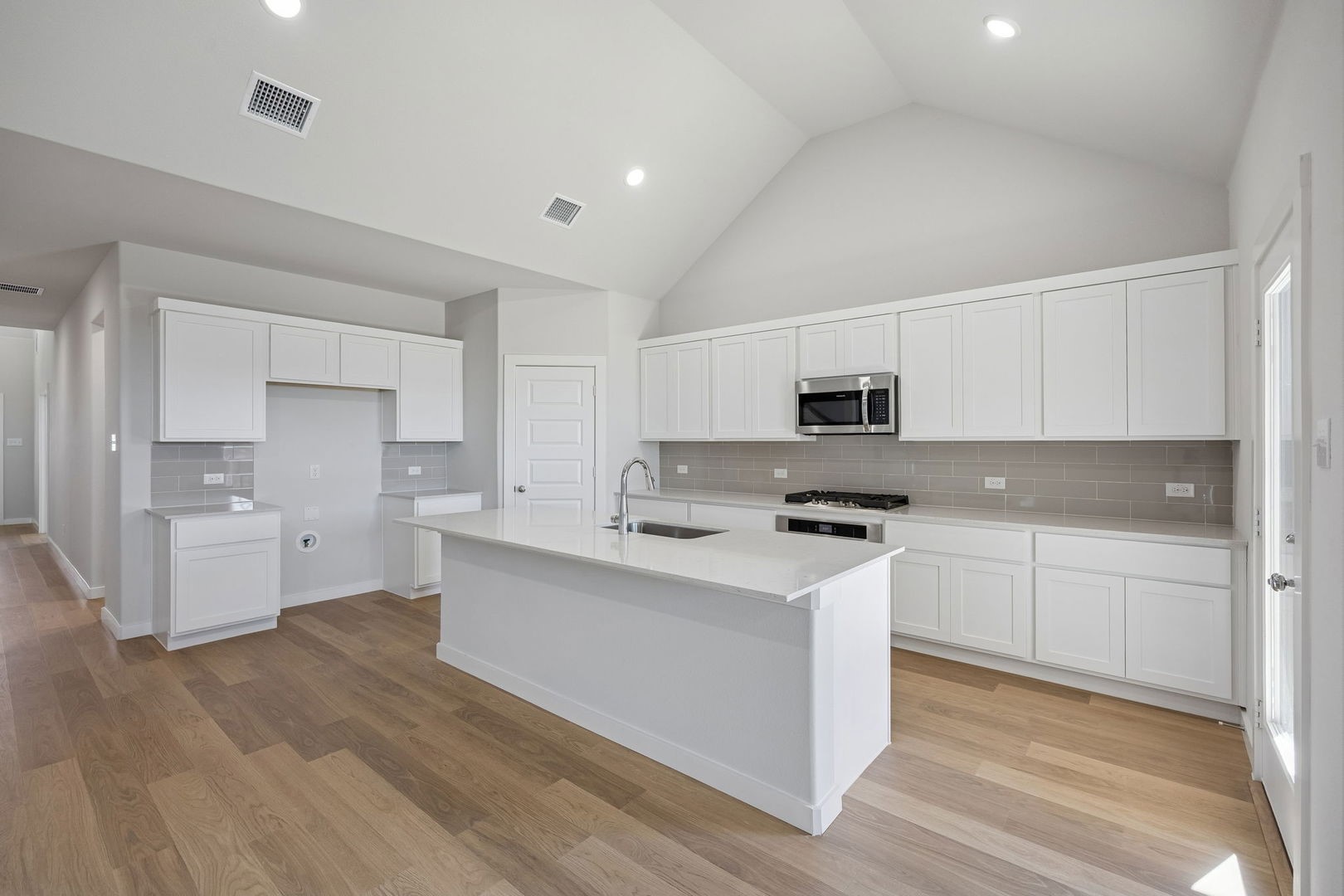 2102 Sunshining Road Princeton TX 75407