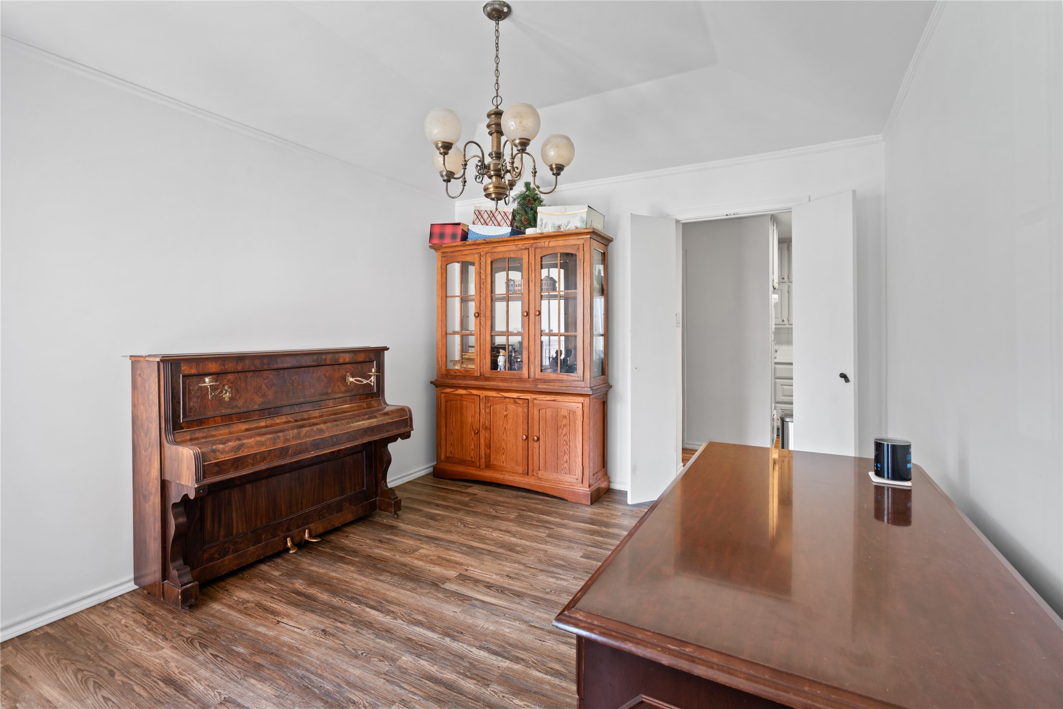 3506 Ruidoso Drive Arlington TX 76017