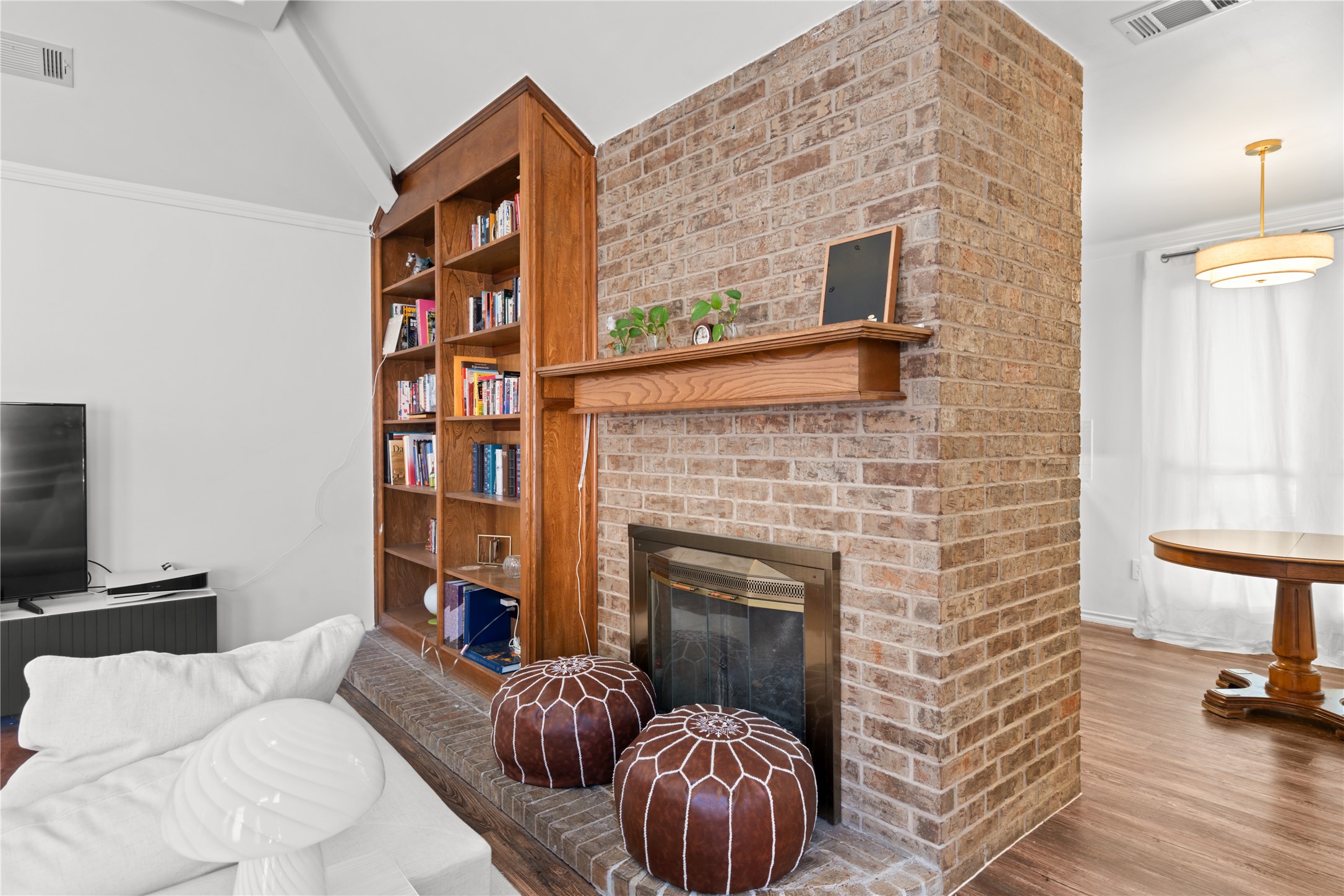 3506 Ruidoso Drive Arlington TX 76017