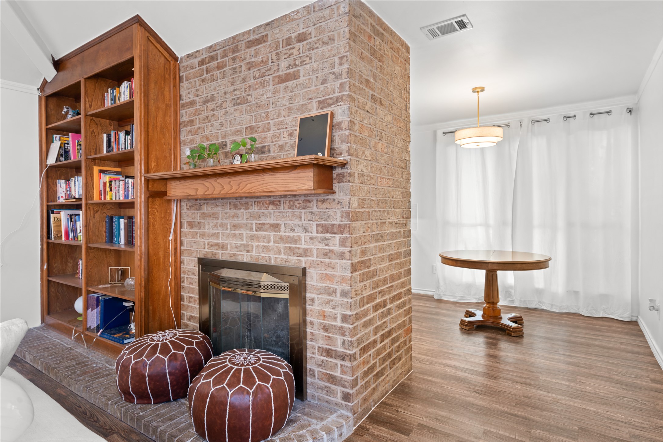 3506 Ruidoso Drive Arlington TX 76017