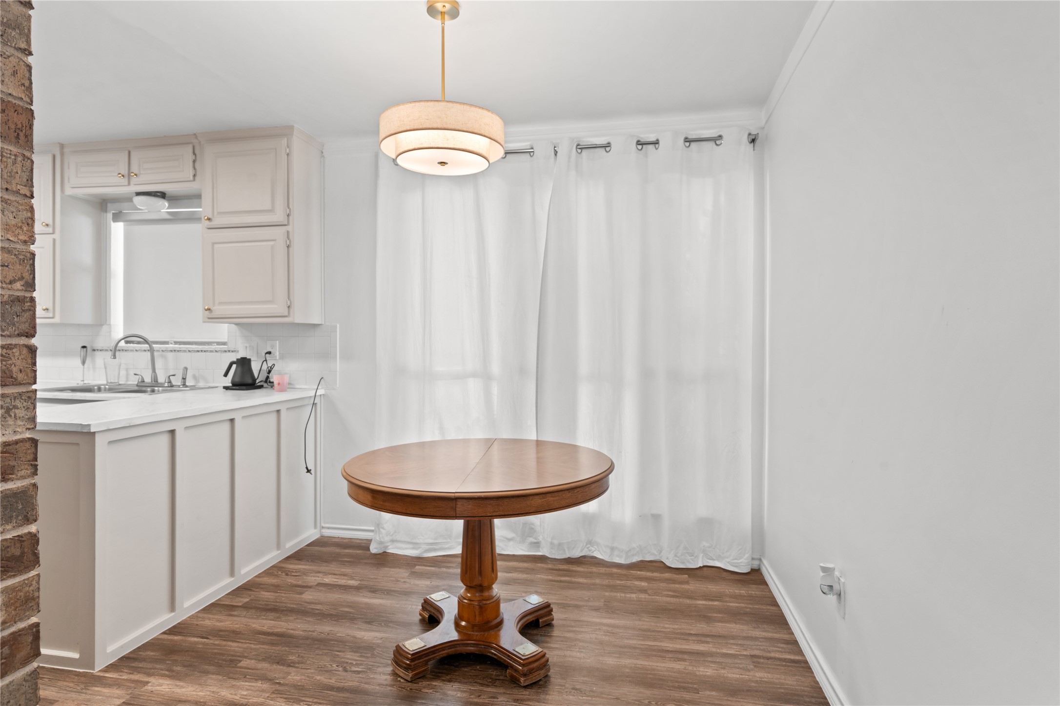 3506 Ruidoso Drive Arlington TX 76017