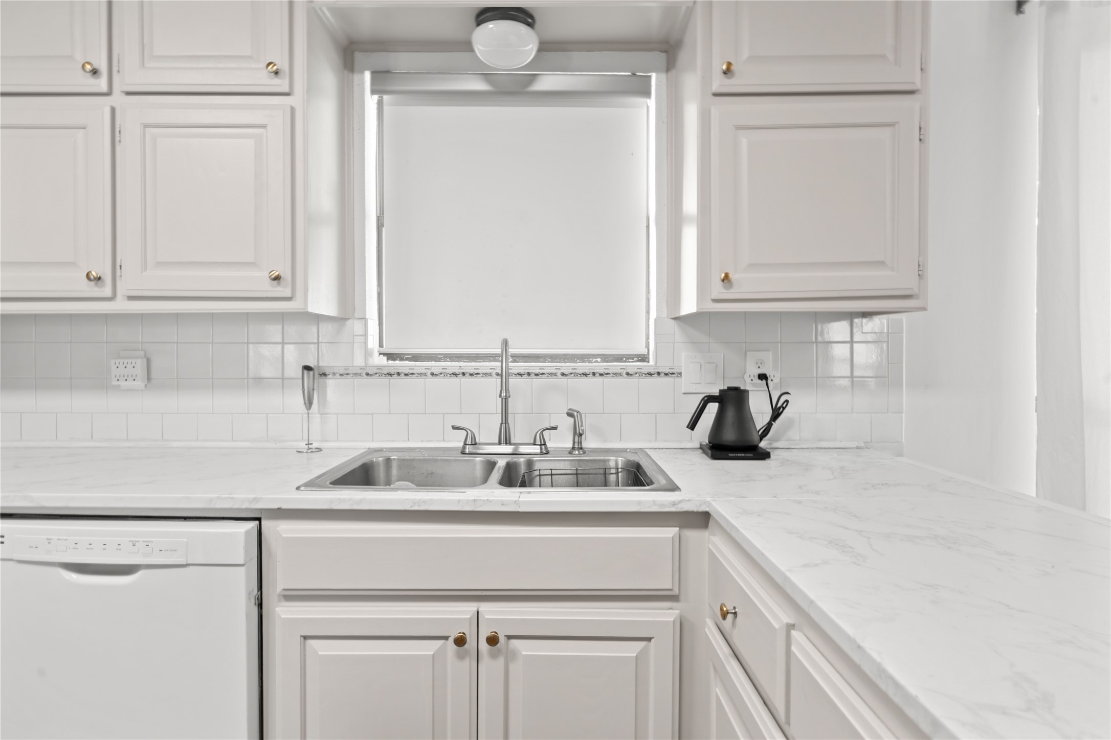 3506 Ruidoso Drive Arlington TX 76017