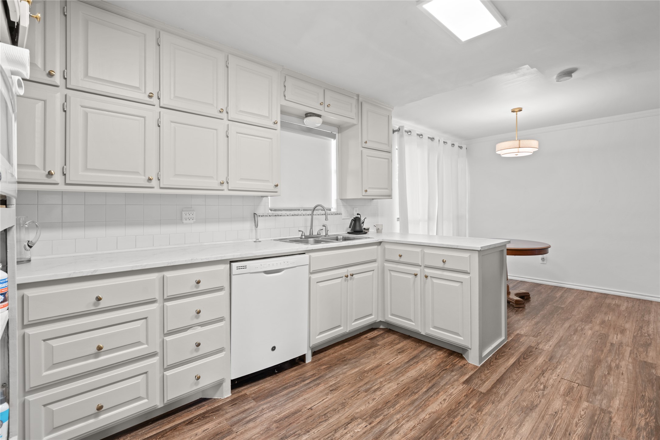 3506 Ruidoso Drive Arlington TX 76017