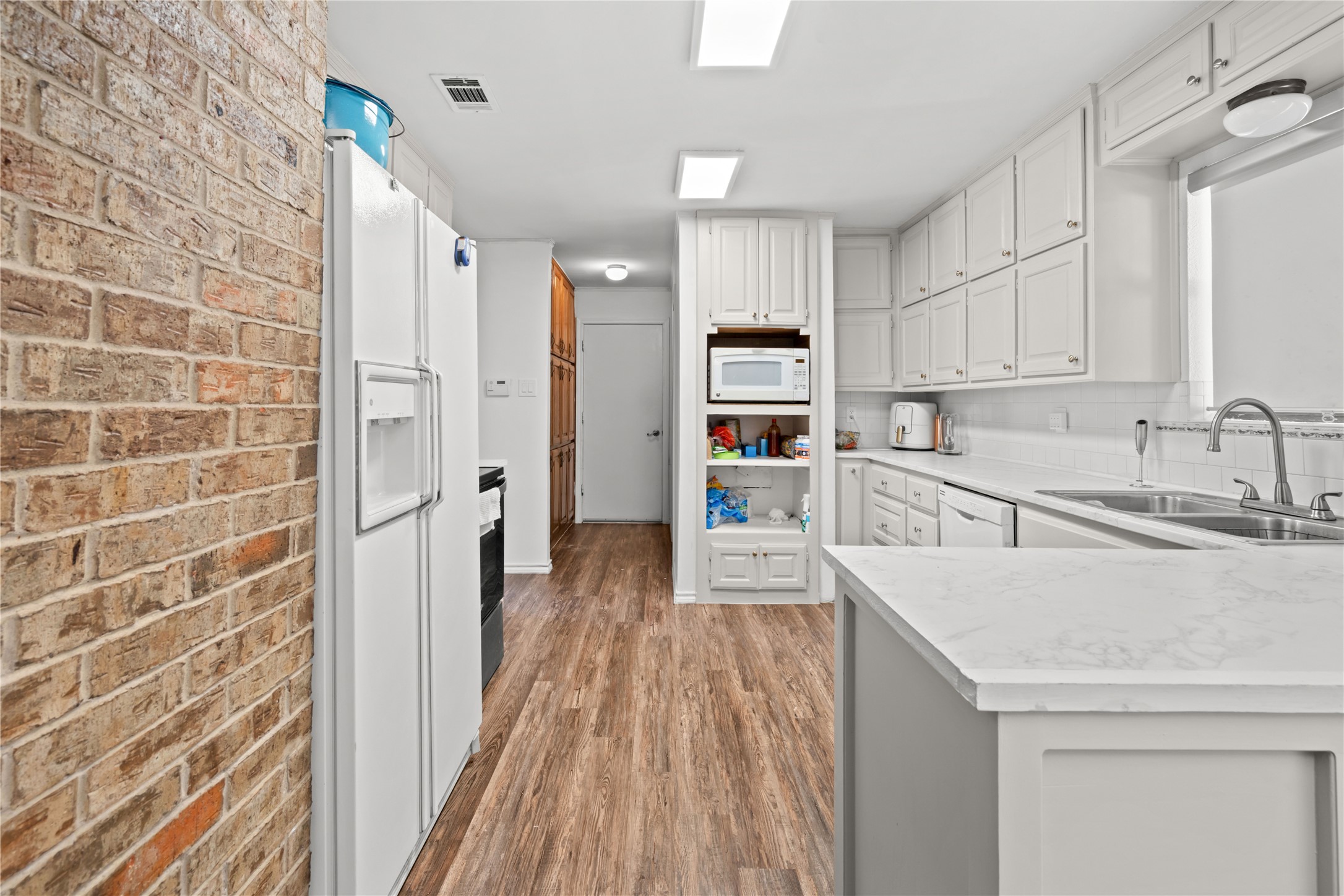 3506 Ruidoso Drive Arlington TX 76017