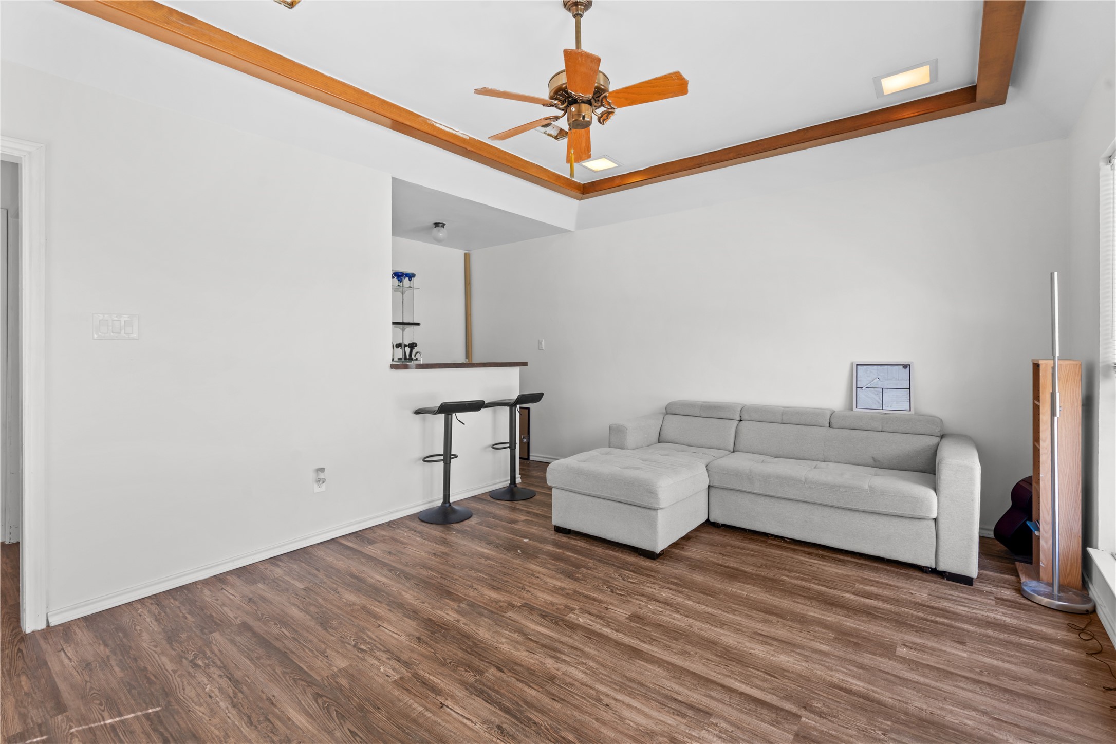 3506 Ruidoso Drive Arlington TX 76017