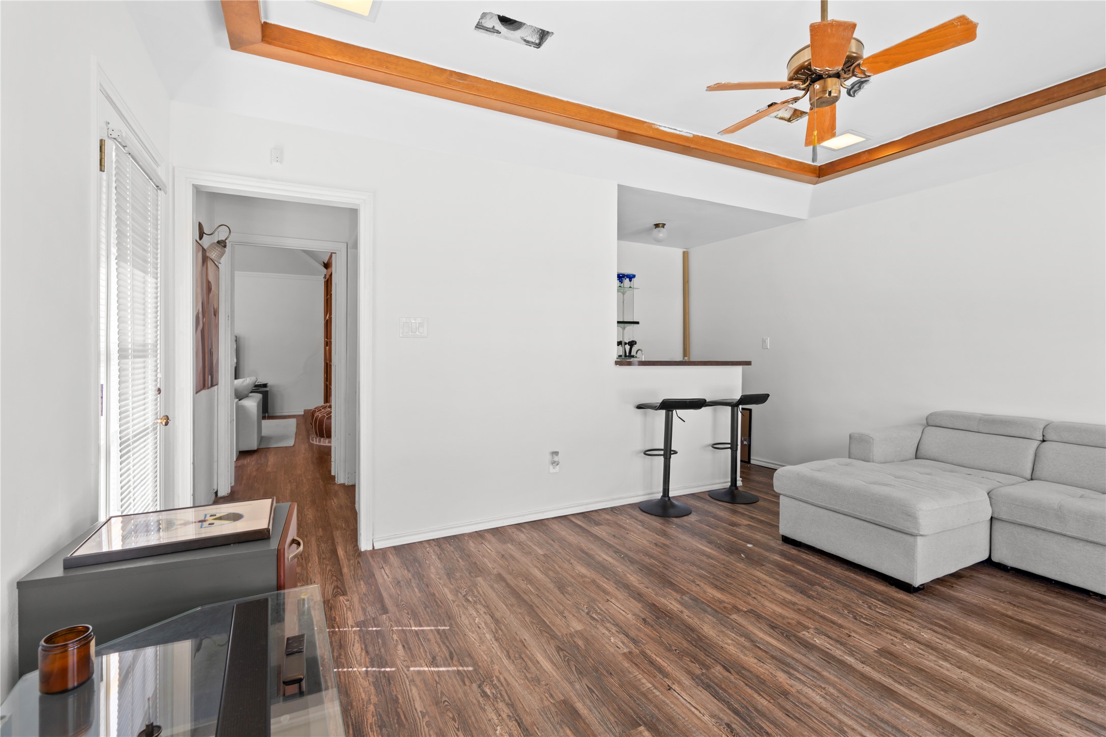 3506 Ruidoso Drive Arlington TX 76017