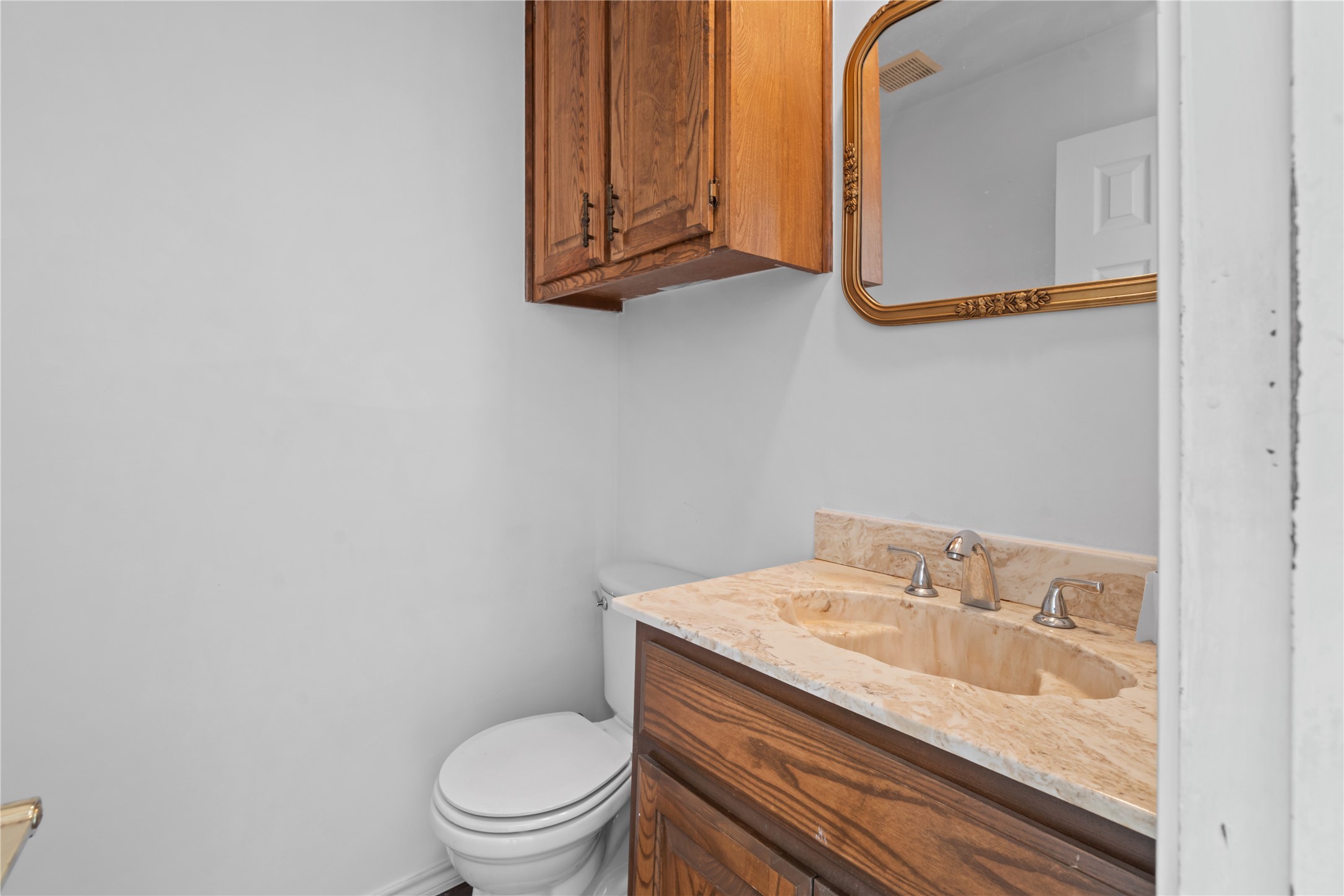 3506 Ruidoso Drive Arlington TX 76017