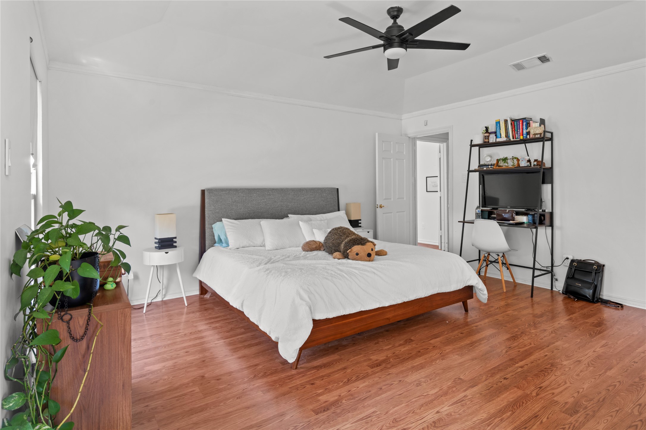3506 Ruidoso Drive Arlington TX 76017
