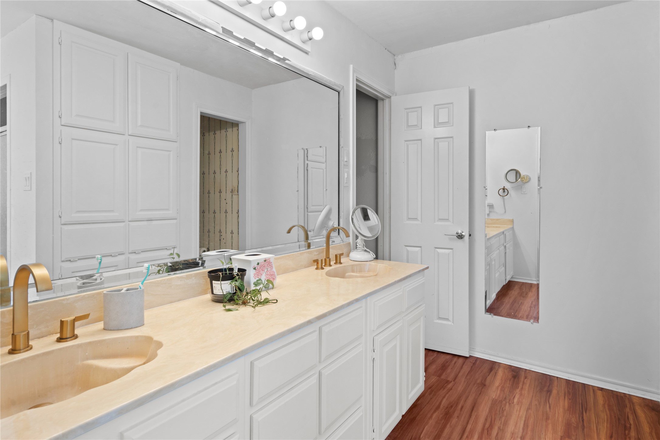3506 Ruidoso Drive Arlington TX 76017