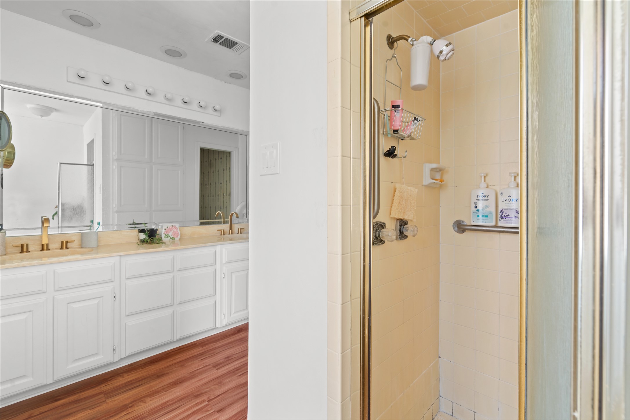 3506 Ruidoso Drive Arlington TX 76017