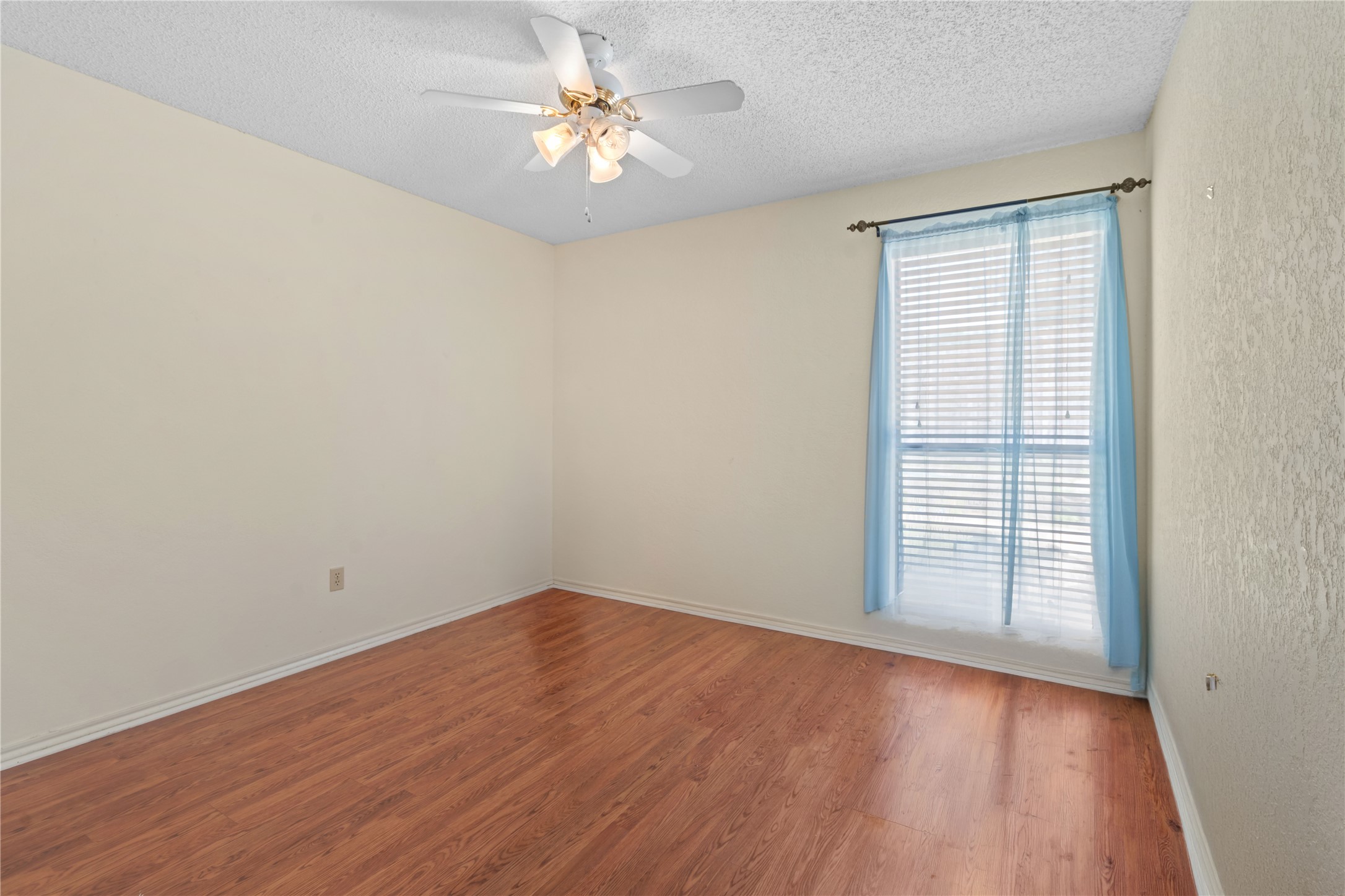 3506 Ruidoso Drive Arlington TX 76017