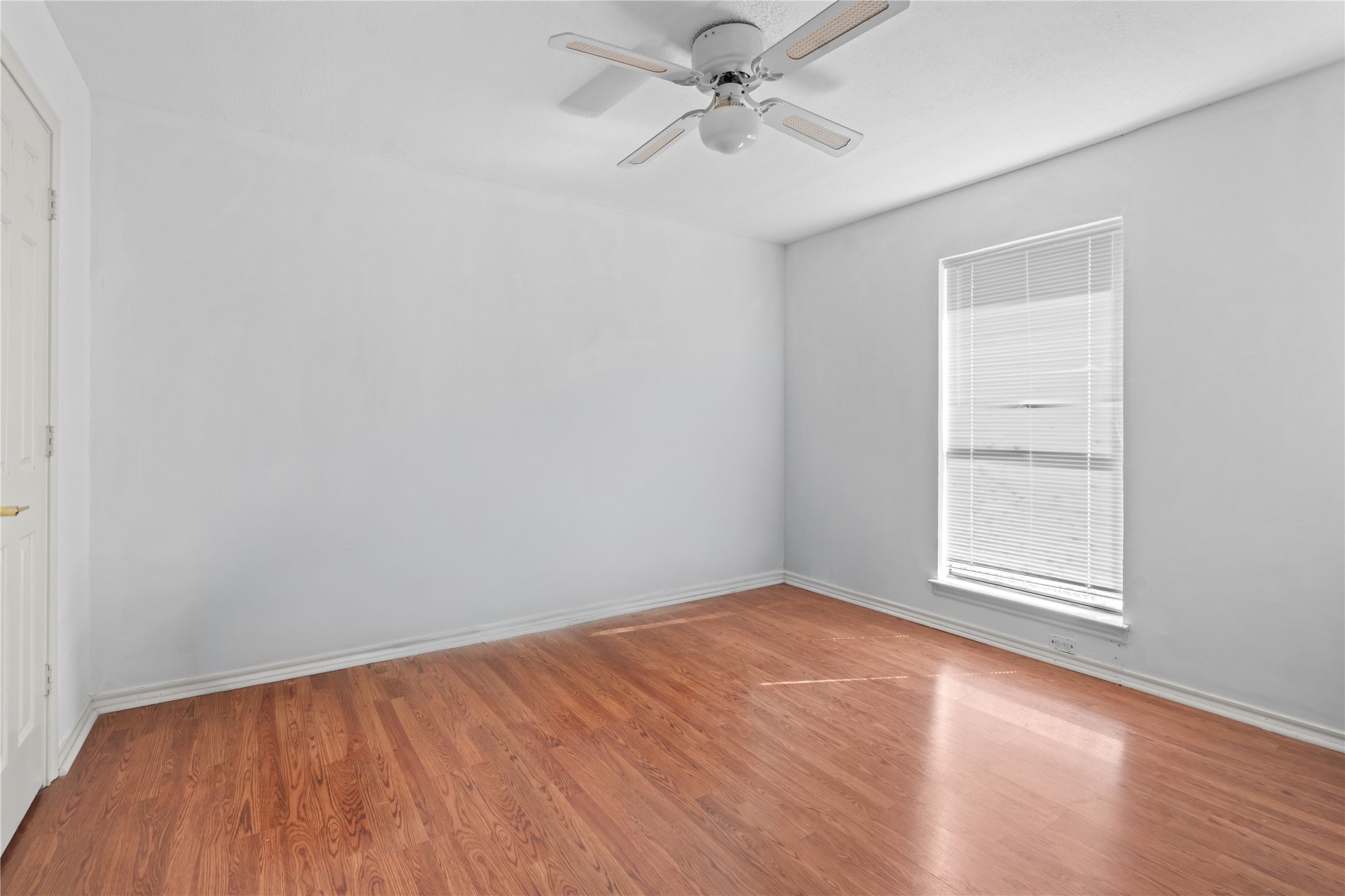 3506 Ruidoso Drive Arlington TX 76017