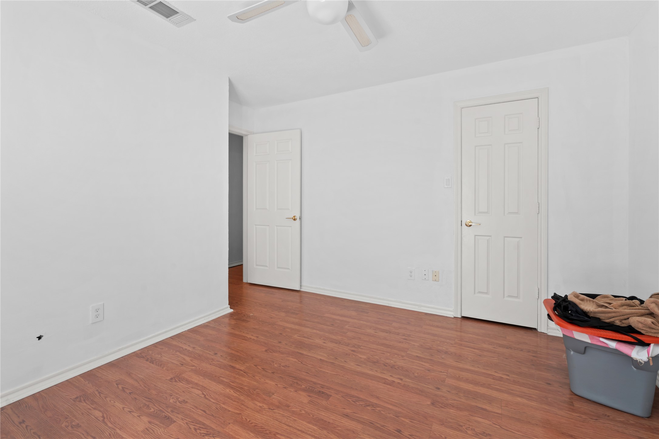 3506 Ruidoso Drive Arlington TX 76017