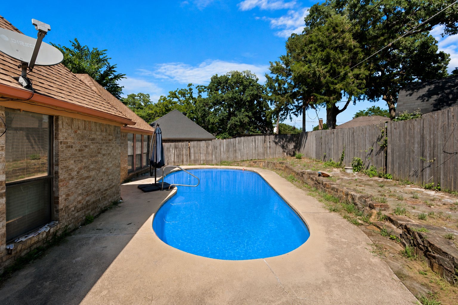 3506 Ruidoso Drive Arlington TX 76017