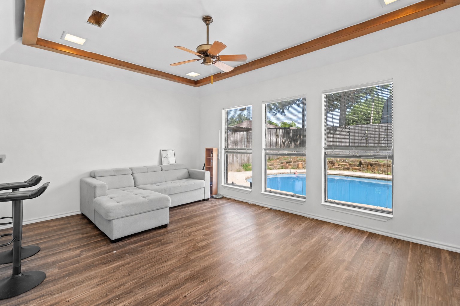 3506 Ruidoso Drive Arlington TX 76017