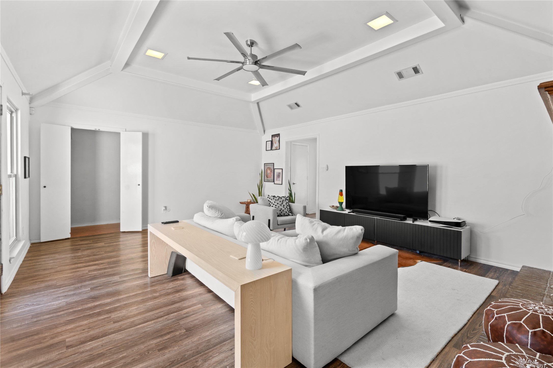 3506 Ruidoso Drive Arlington TX 76017