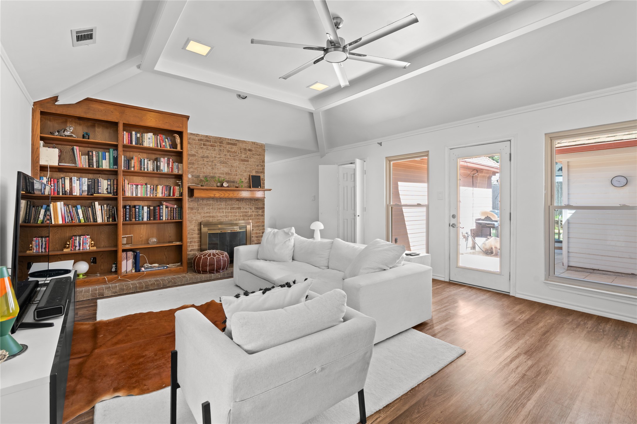 3506 Ruidoso Drive Arlington TX 76017
