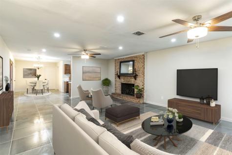 1824 W 11th Street Irving TX 75060