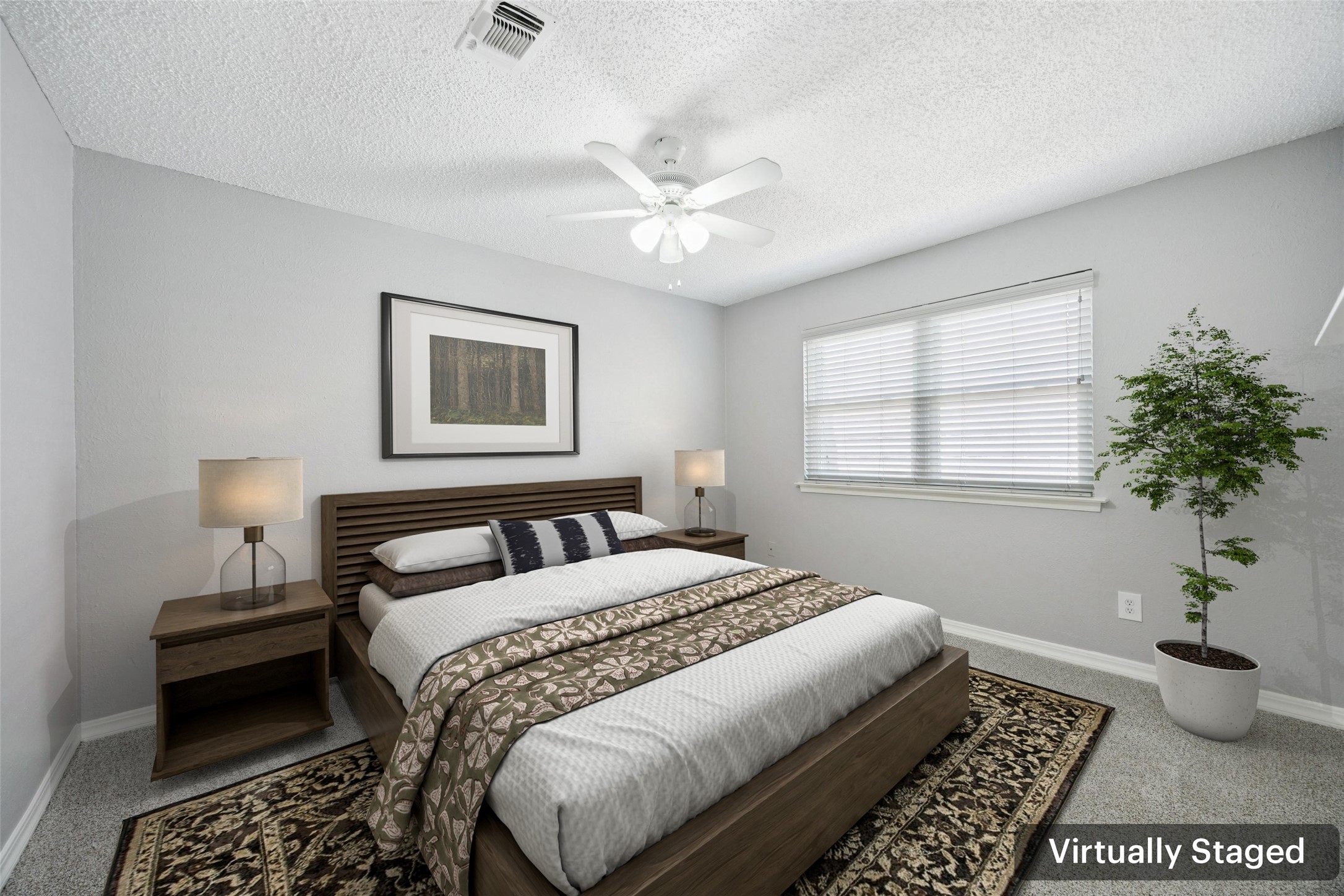 207 E Harwood Road Euless TX 76039