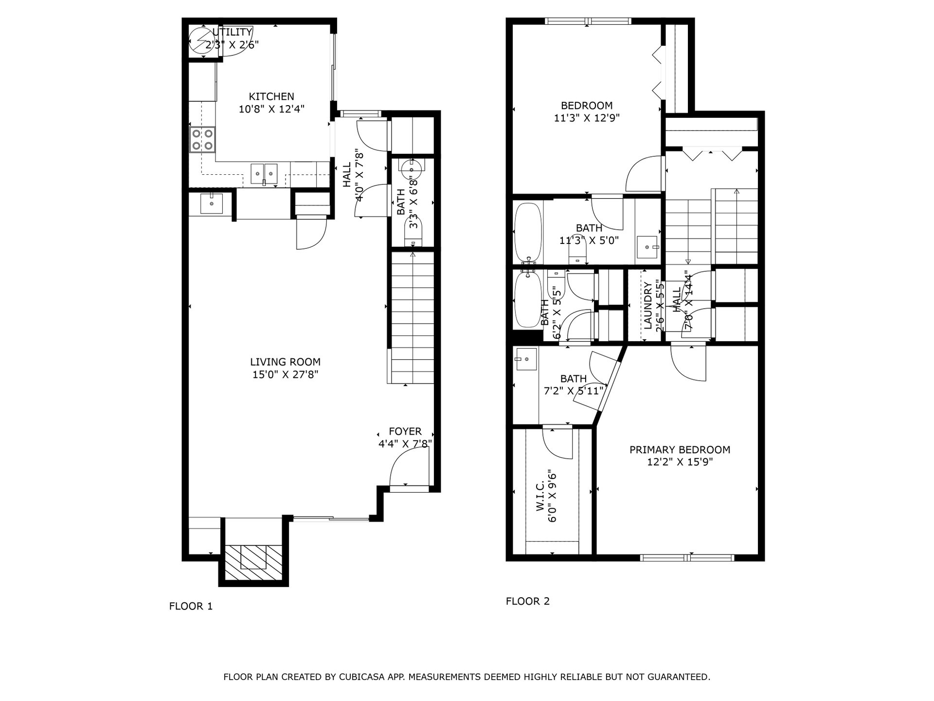 207 E Harwood Road Euless TX 76039