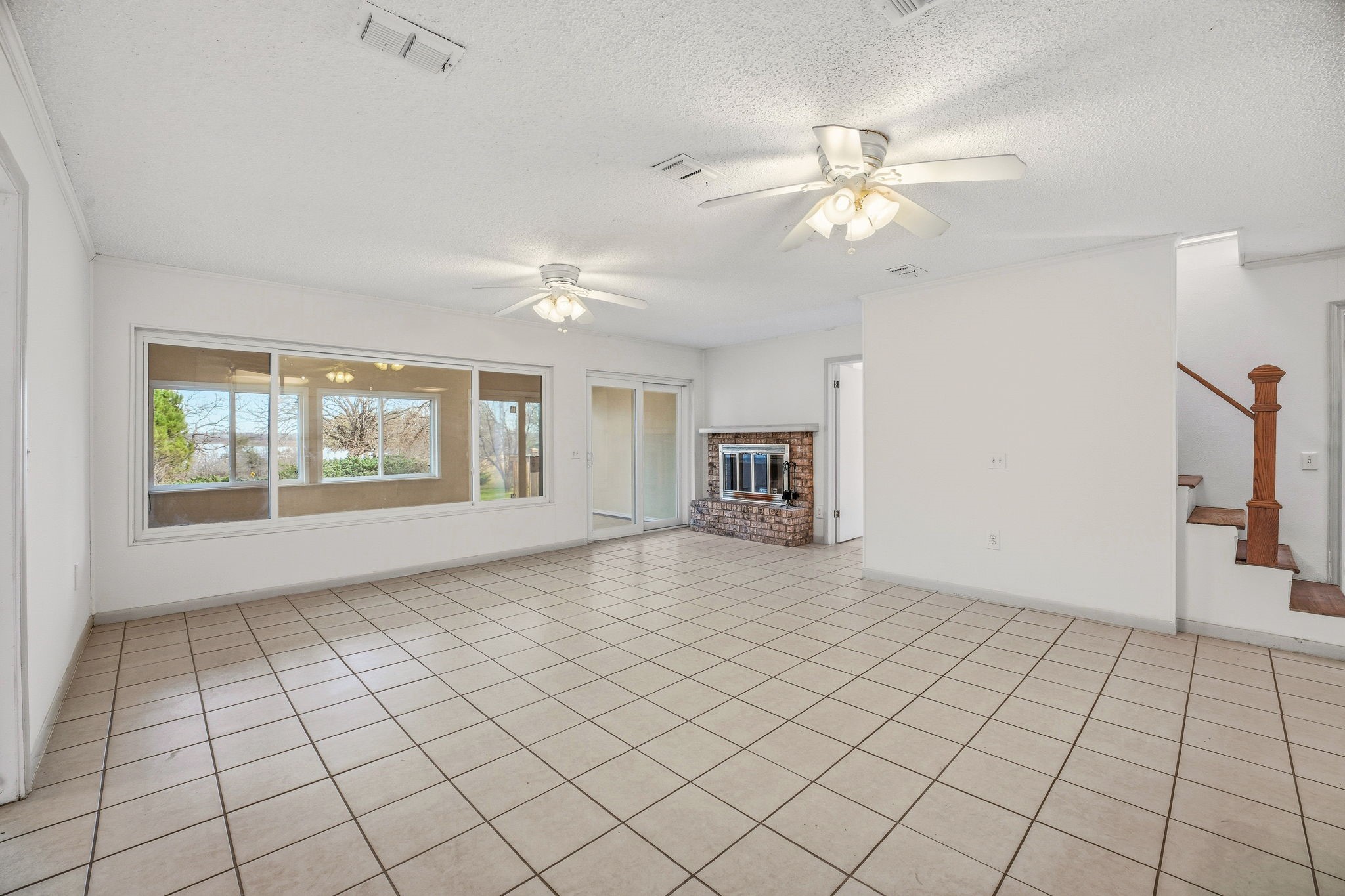 216 Broken Arrow Comanche TX 76442