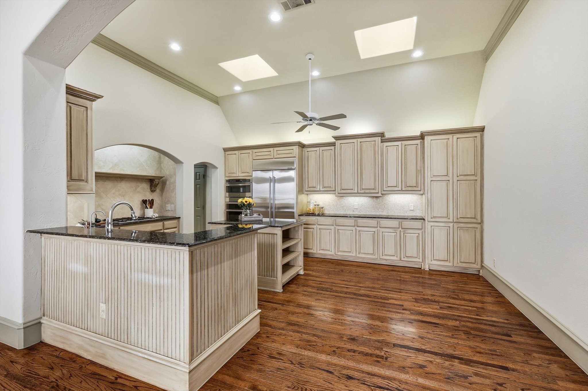 5572 Foard Drive Frisco TX 75034
