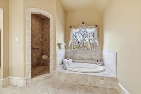 5572 Foard Drive Frisco TX 75034