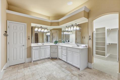 5572 Foard Drive Frisco TX 75034