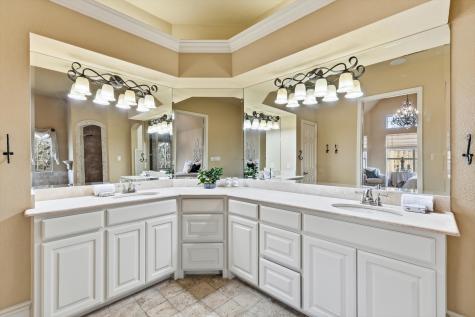 5572 Foard Drive Frisco TX 75034
