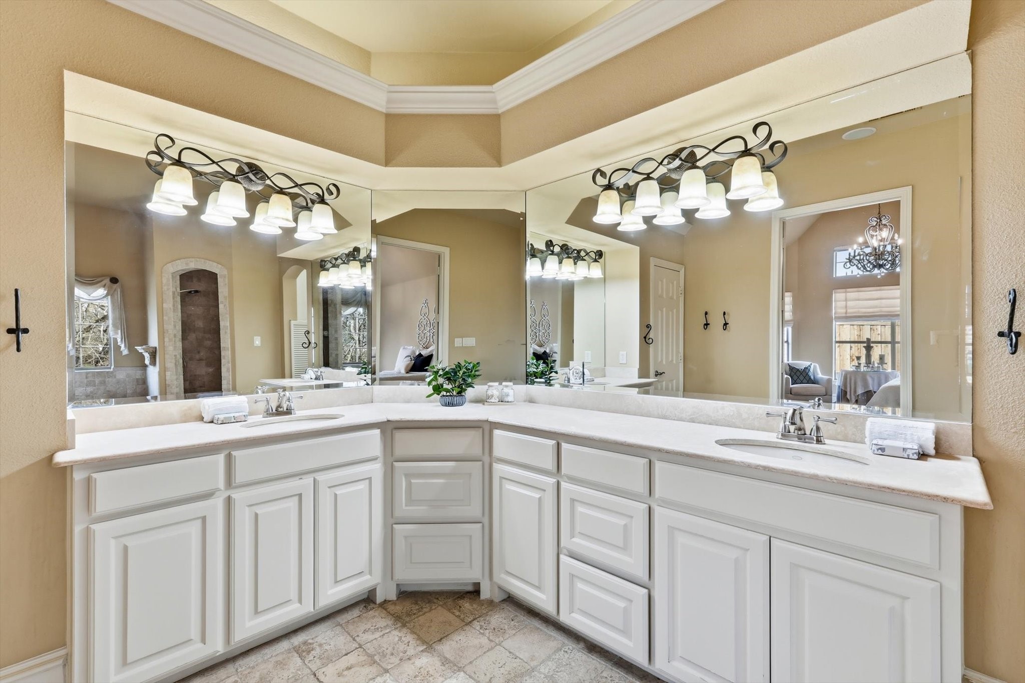 5572 Foard Drive Frisco TX 75034