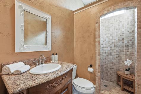 5572 Foard Drive Frisco TX 75034