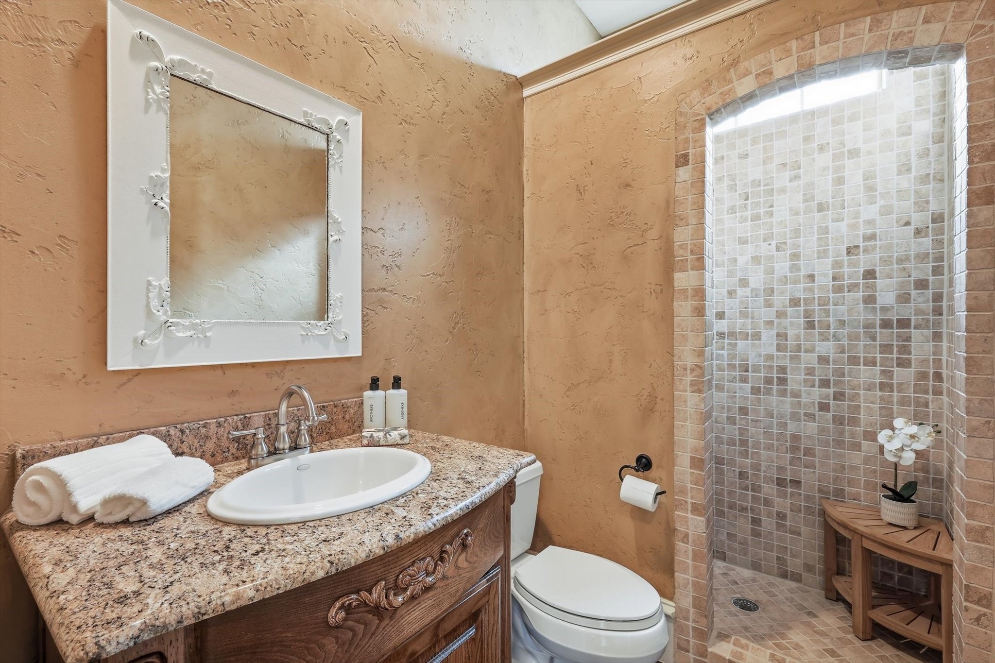 5572 Foard Drive Frisco TX 75034