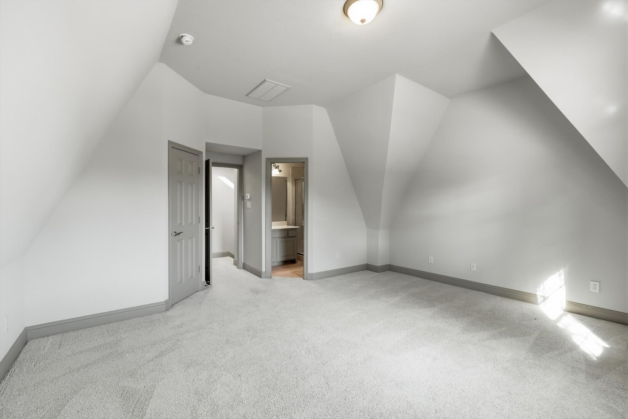 5572 Foard Drive Frisco TX 75034