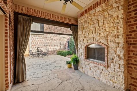 5572 Foard Drive Frisco TX 75034