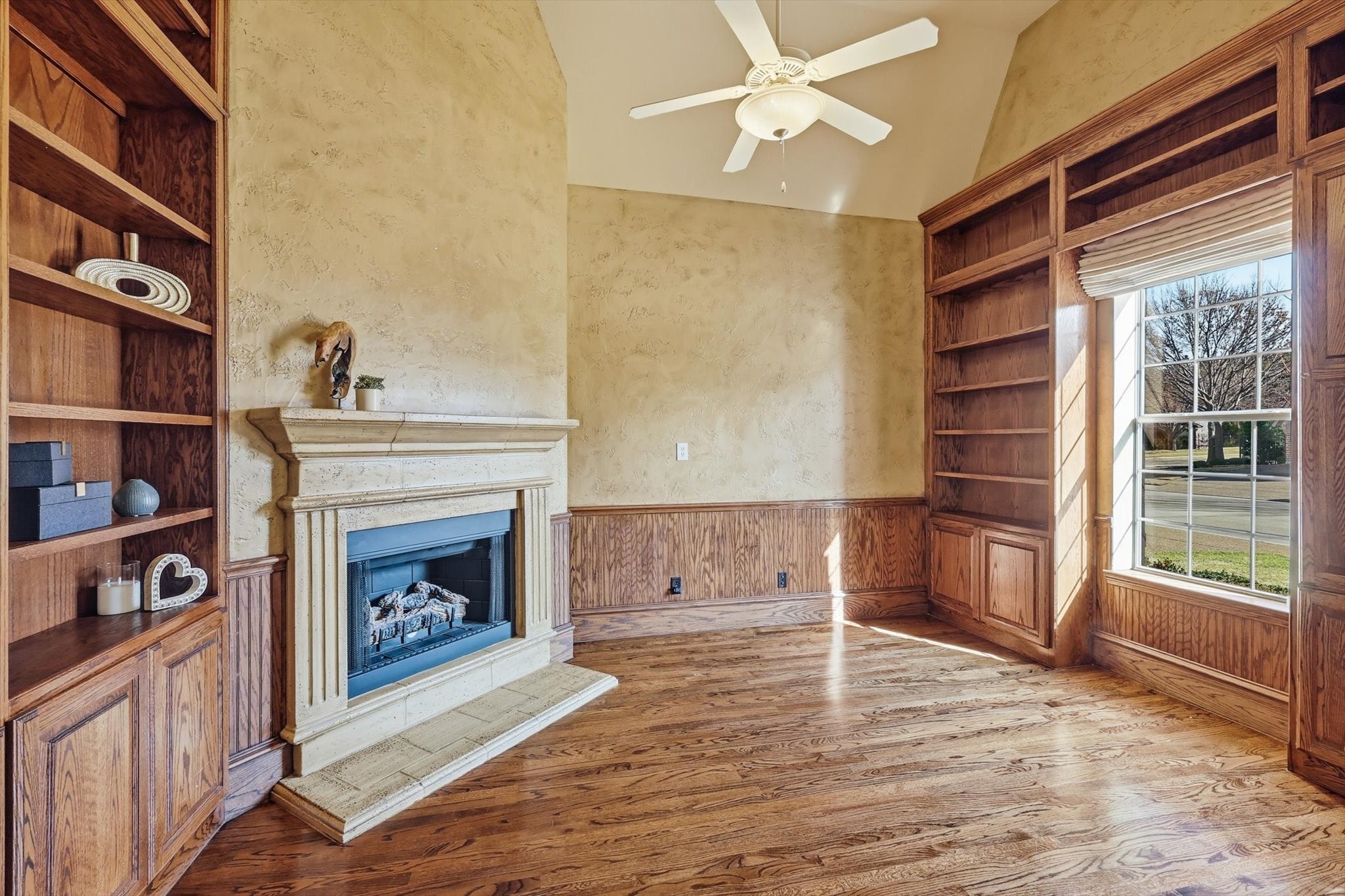 5572 Foard Drive Frisco TX 75034