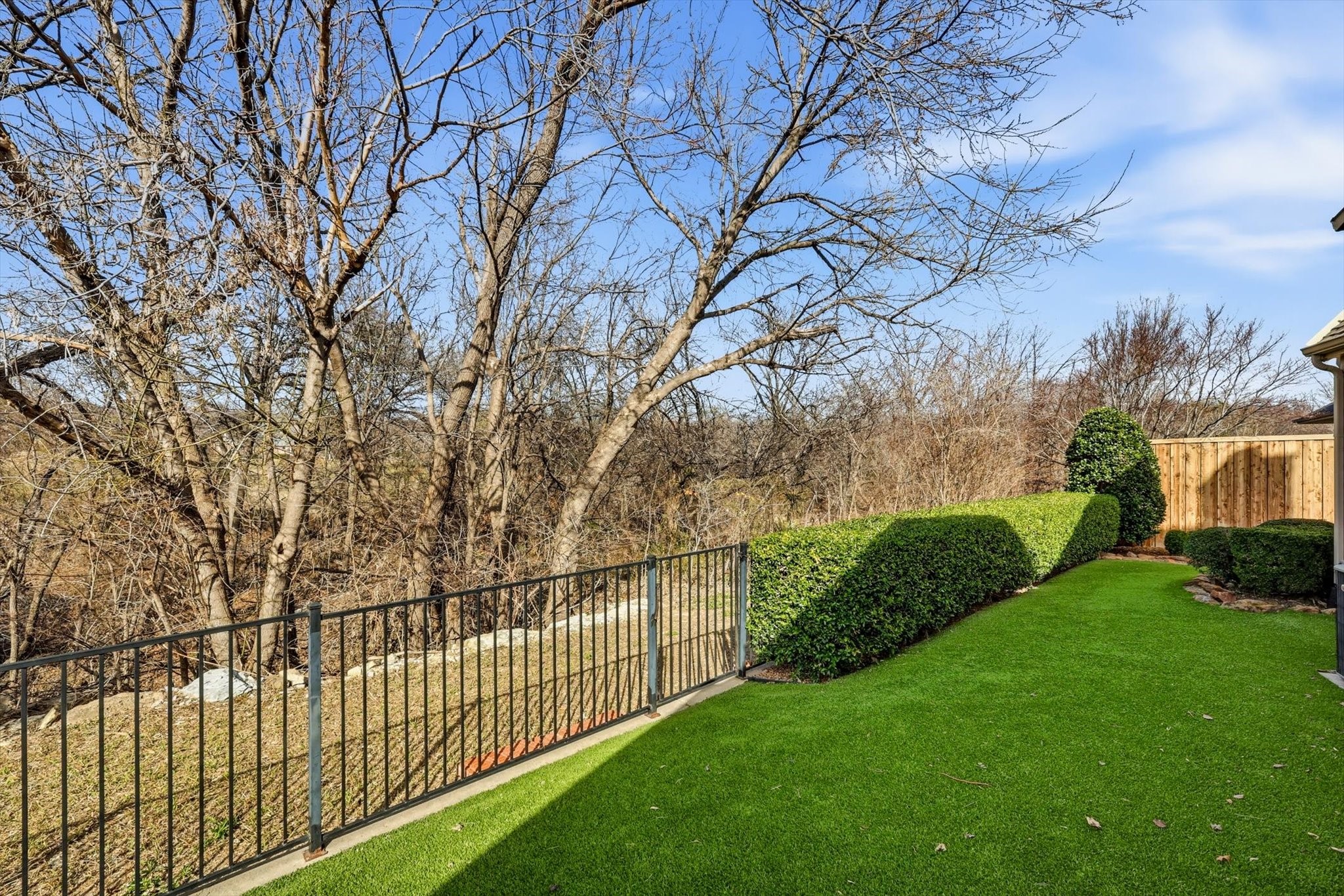 5572 Foard Drive Frisco TX 75034