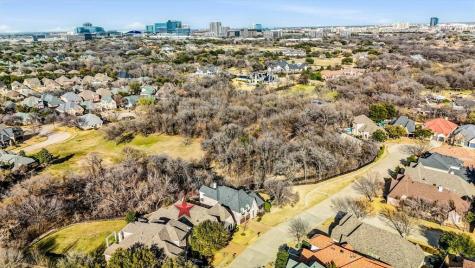 5572 Foard Drive Frisco TX 75034