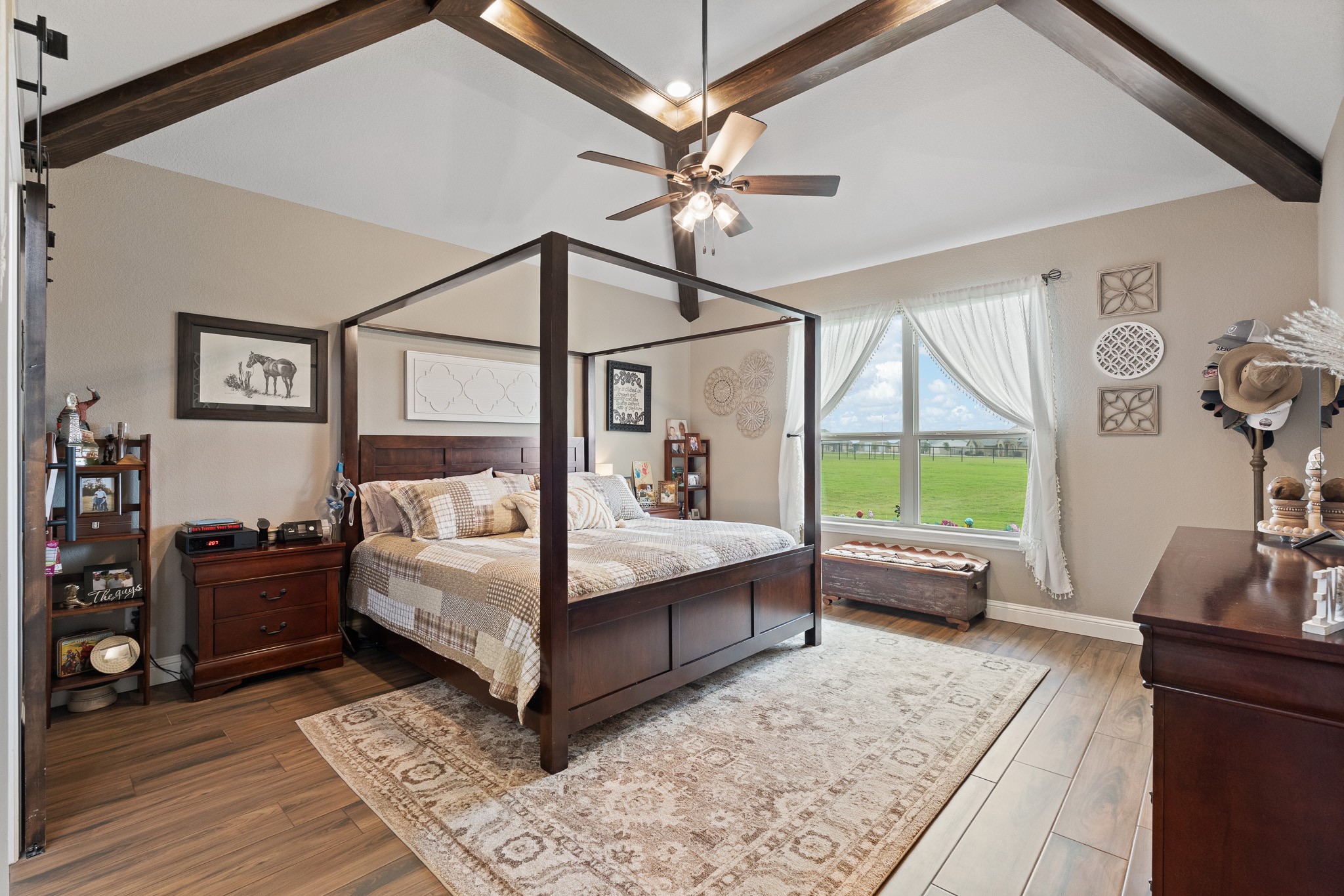 9709 Puma Trail Godley TX 76044