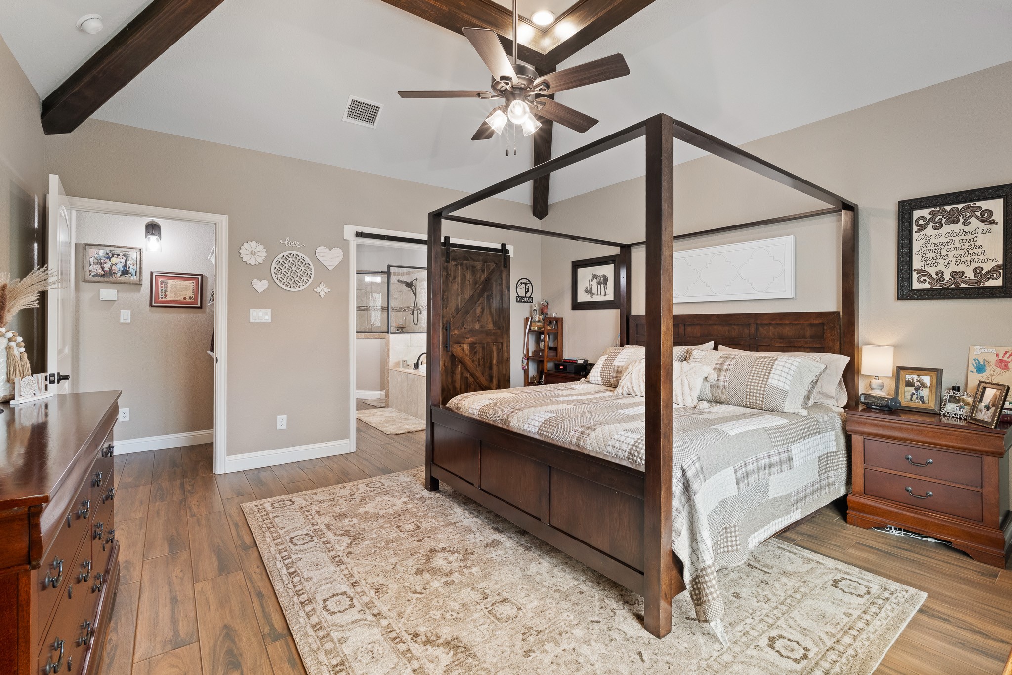 9709 Puma Trail Godley TX 76044