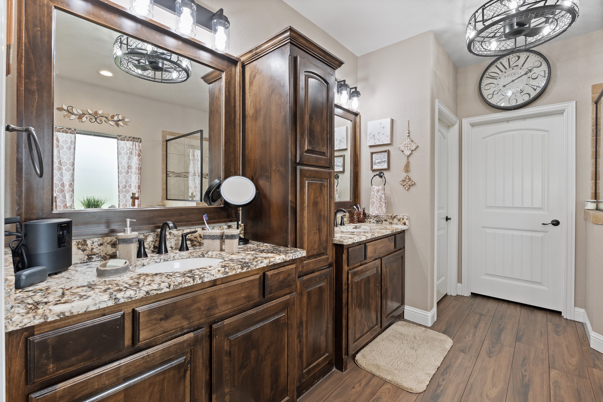 9709 Puma Trail Godley TX 76044
