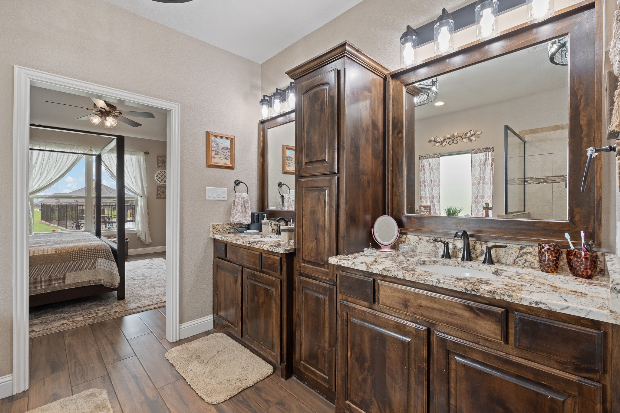 9709 Puma Trail Godley TX 76044