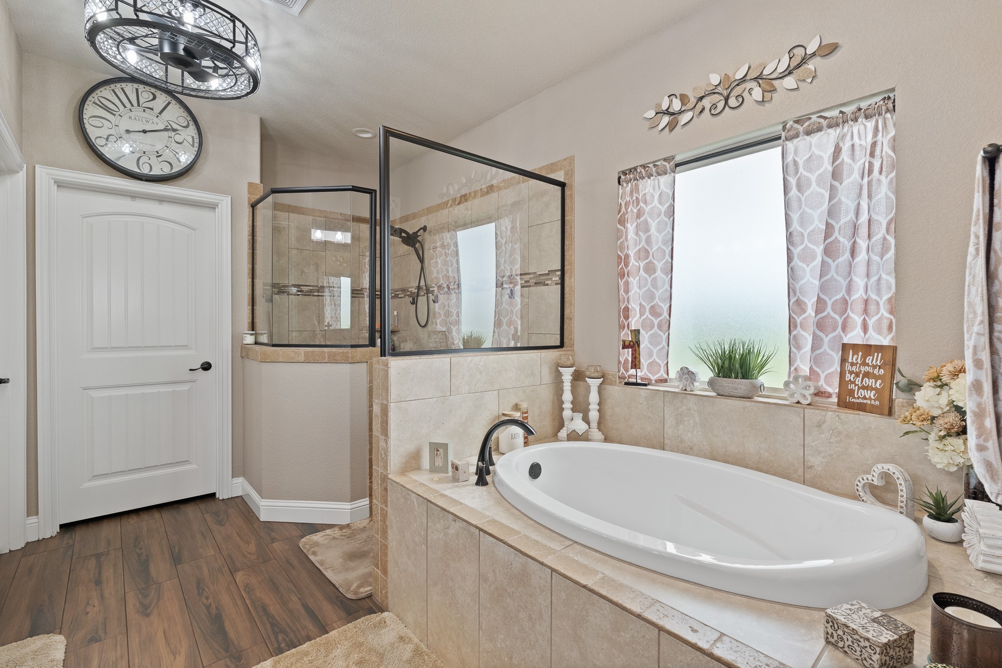 9709 Puma Trail Godley TX 76044