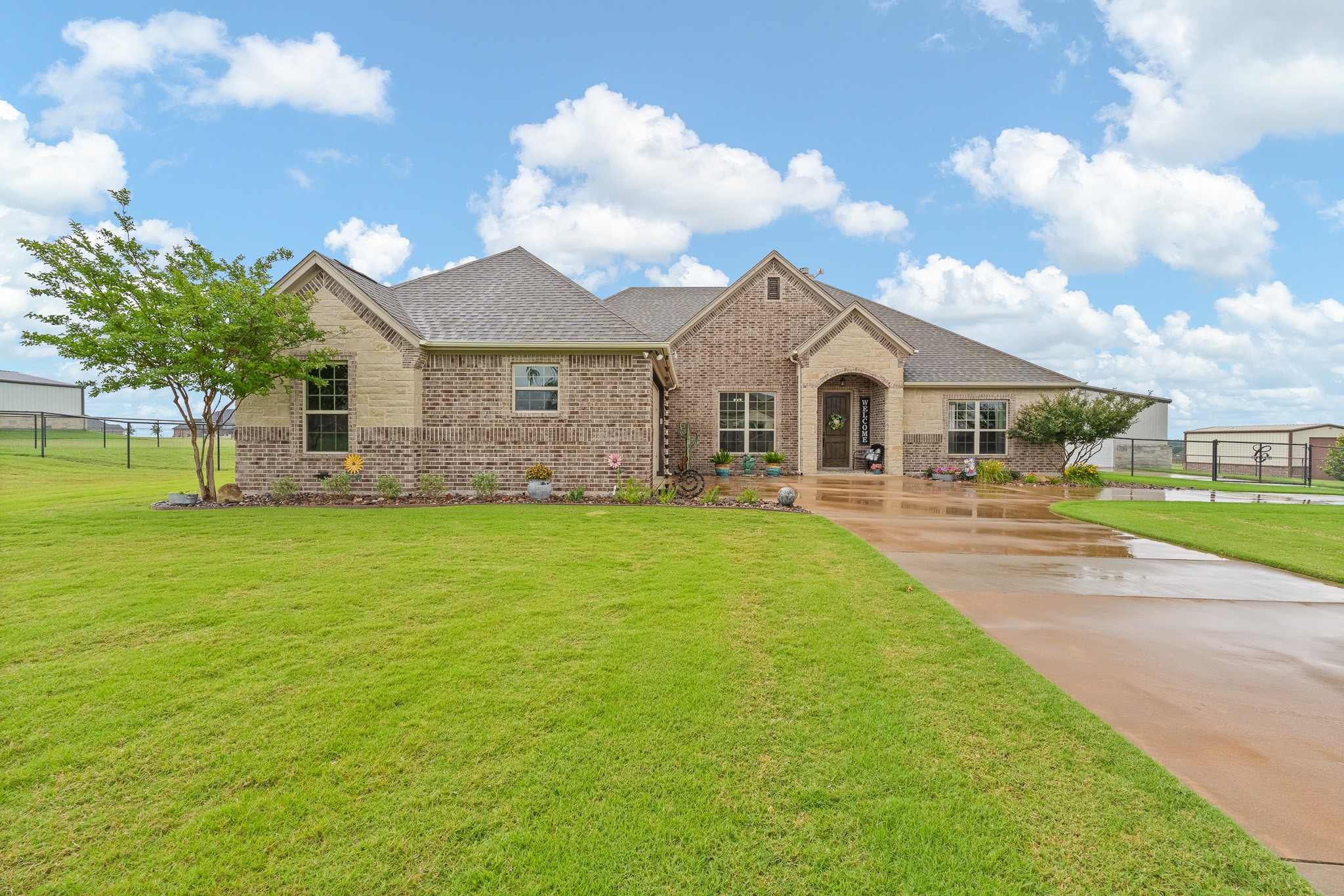 9709 Puma Trail Godley TX 76044