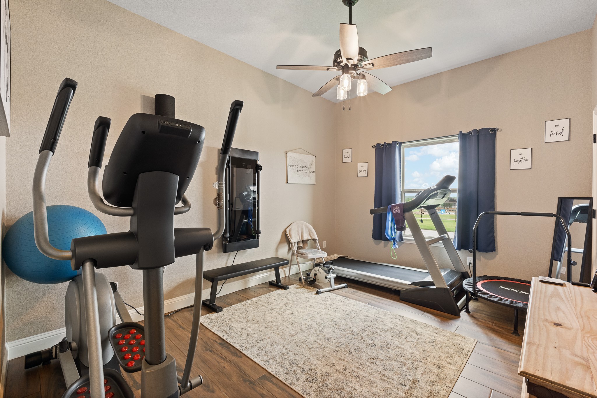 9709 Puma Trail Godley TX 76044