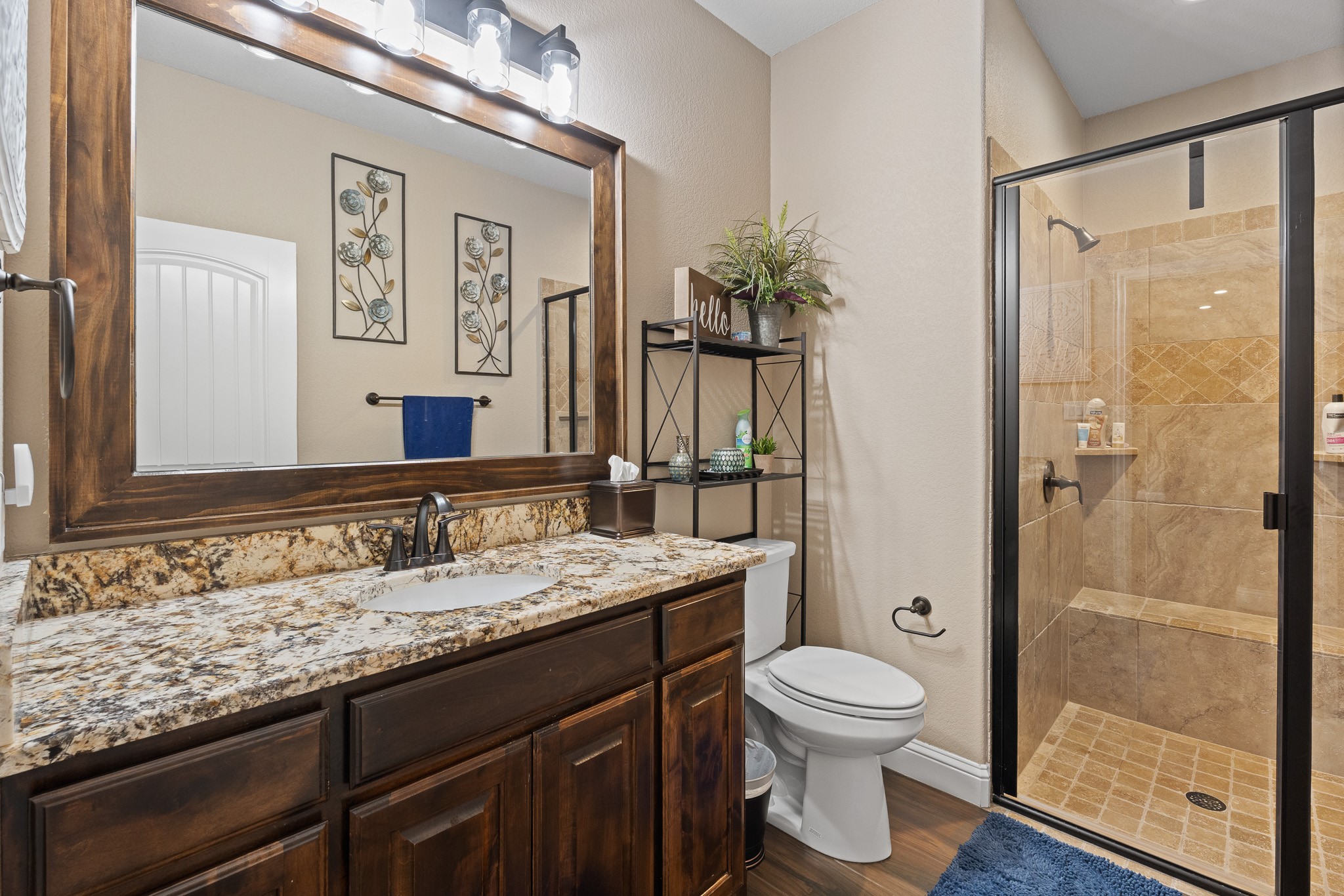 9709 Puma Trail Godley TX 76044