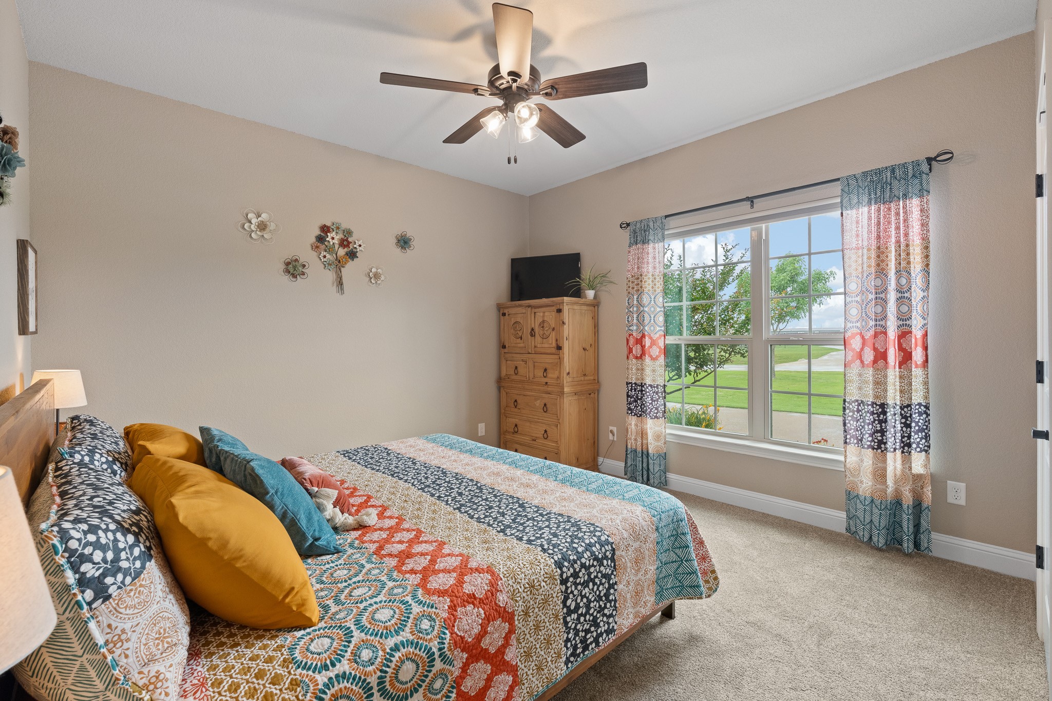 9709 Puma Trail Godley TX 76044