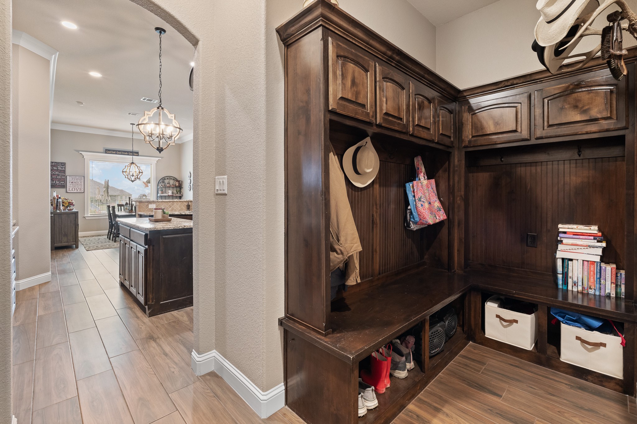 9709 Puma Trail Godley TX 76044
