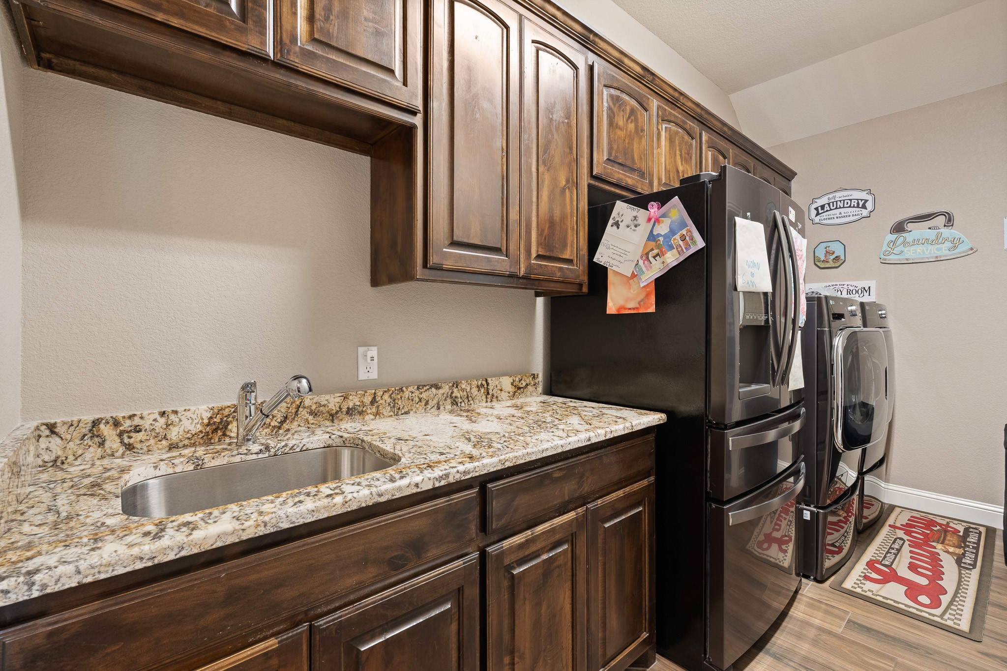 9709 Puma Trail Godley TX 76044