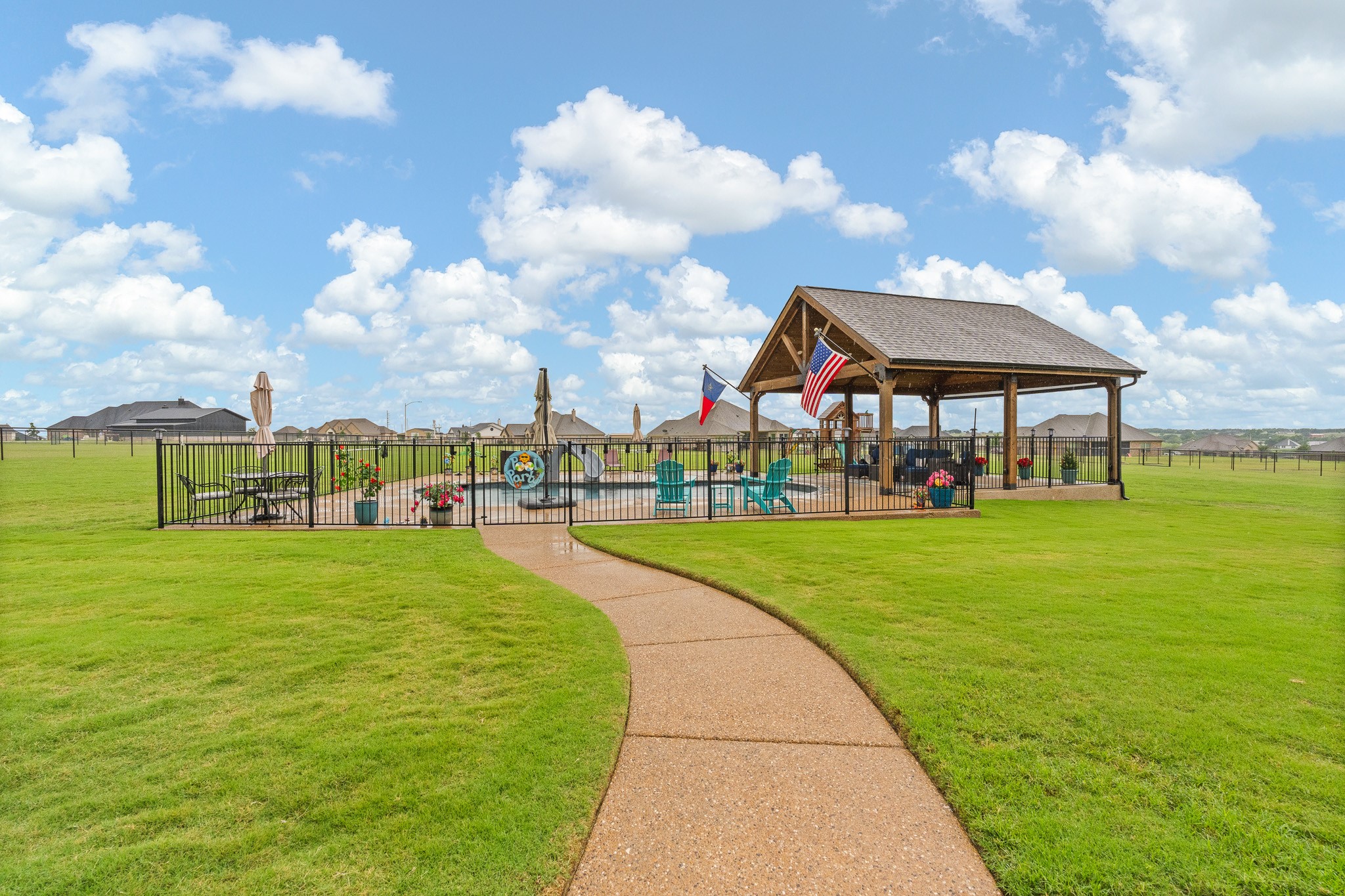 9709 Puma Trail Godley TX 76044