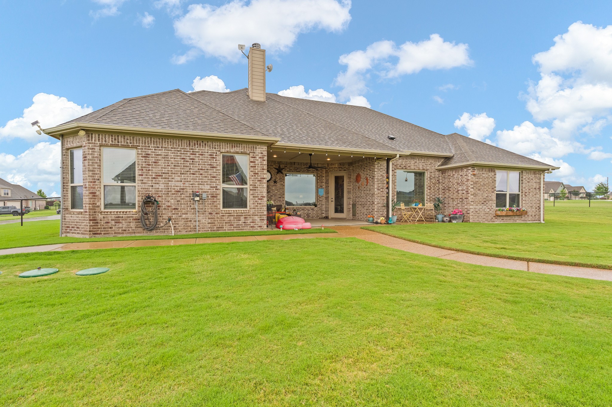 9709 Puma Trail Godley TX 76044
